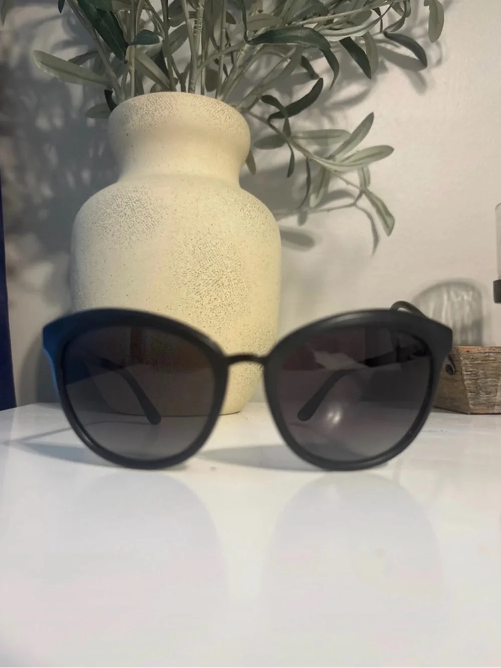 Tom Ford elegant tom